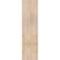 Ekena Millwork Thorton Traditional Smooth Outlooker, Douglas Fir, 7 1/2"W x 16"D x 28"H OUT08X16X28THR01SDF - alternate 2